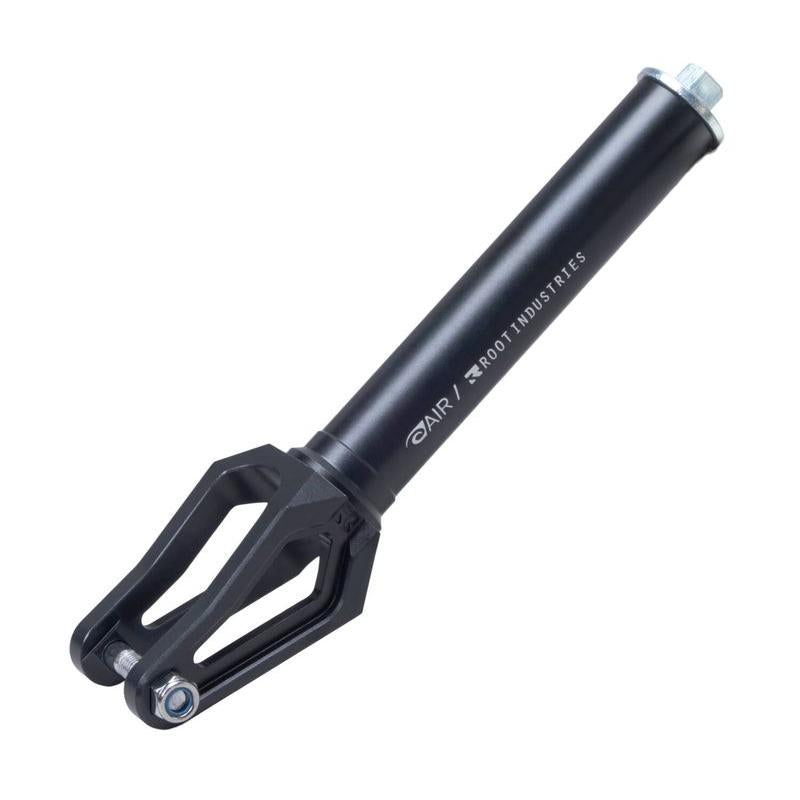 Root Air Fork HIC/SCS black – Scooter Gabeln, Ansicht 1
