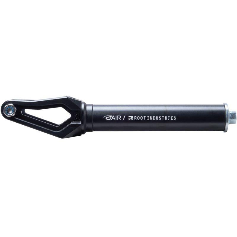 Root Air Fork HIC/SCS black – Scooter Gabeln, Ansicht 3