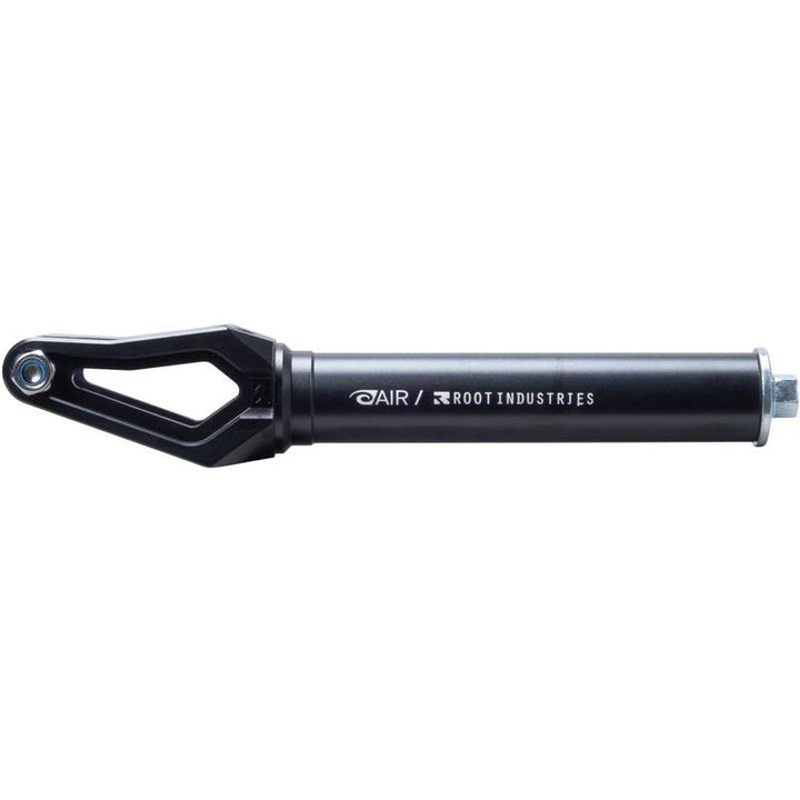 Root Air Fork HIC/SCS black – Scooter Gabeln, Ansicht 3