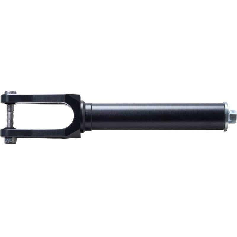 Root Air Fork HIC/SCS black – Scooter Gabeln, Ansicht 4