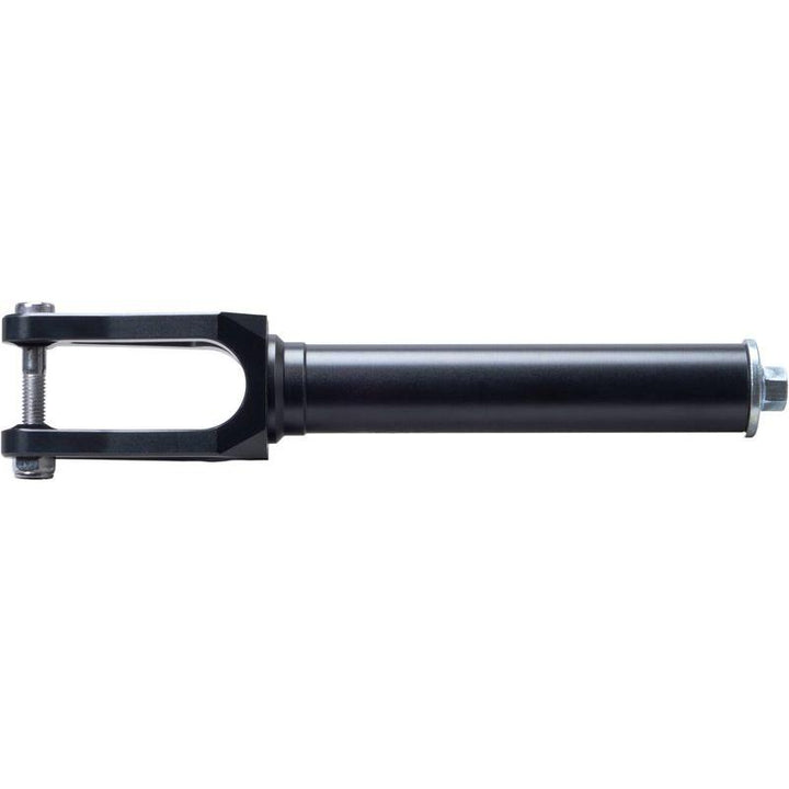 Root Air Fork HIC/SCS black – Scooter Gabeln, Ansicht 4