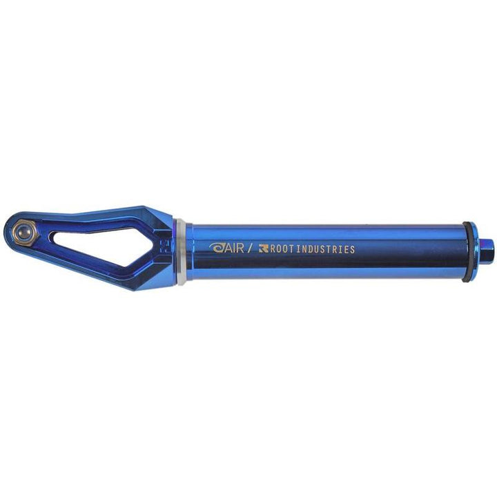 Root Air Fork HIC/SCS Blu-ray – Scooter Gabeln, Ansicht 2