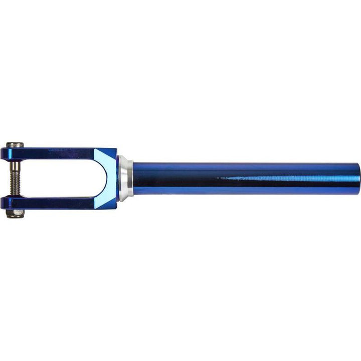 Root Air Fork IHC blu-ray – Scooter Gabeln, Ansicht 4