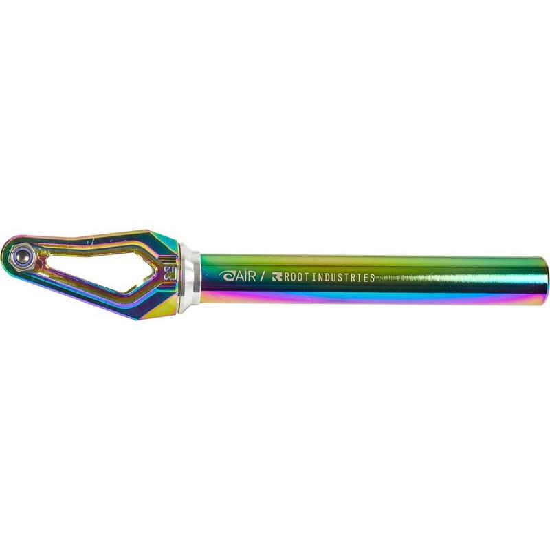 Root Air Fork IHC rocket fuel – Scooter Gabeln, Ansicht 2