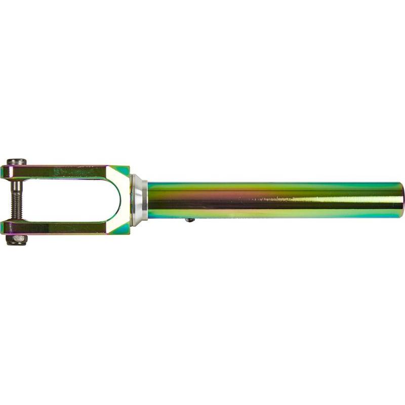 Root Air Fork IHC rocket fuel – Scooter Gabeln, Ansicht 3