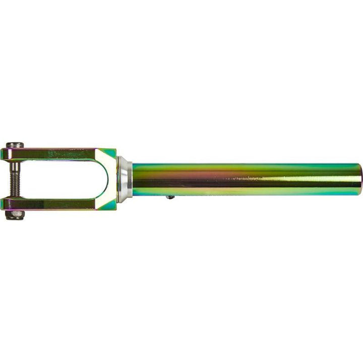 Root Air Fork IHC rocket fuel – Scooter Gabeln, Ansicht 3