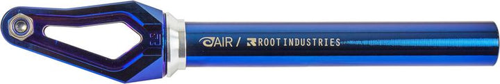 Root Air Fork IHC blu-ray