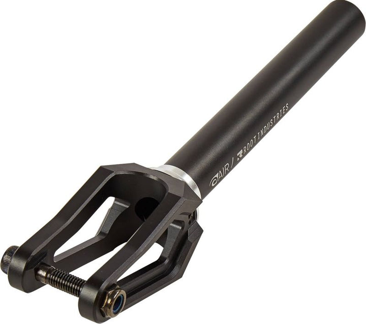 Root Air Fork IHC black