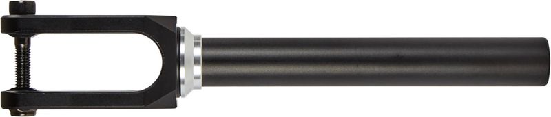 Root Air Fork IHC black