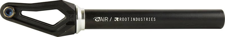 Root Air Fork IHC black