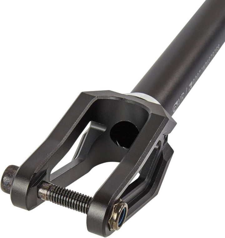 Root Air Fork IHC black