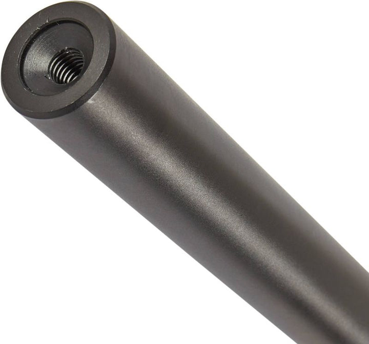 Root Air Fork IHC black