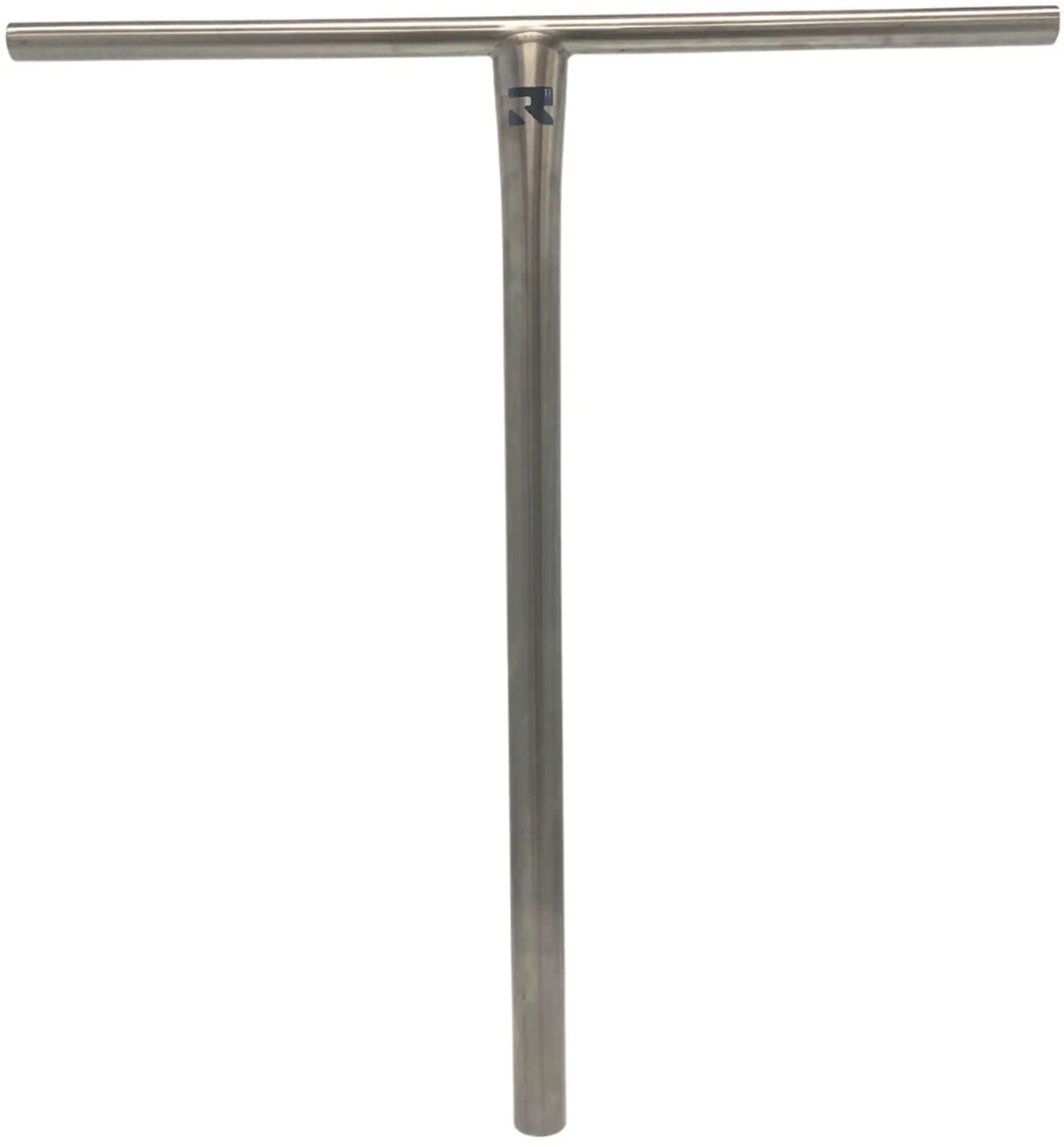 Root Stunt Scooter Bar Titanium Model T AIR