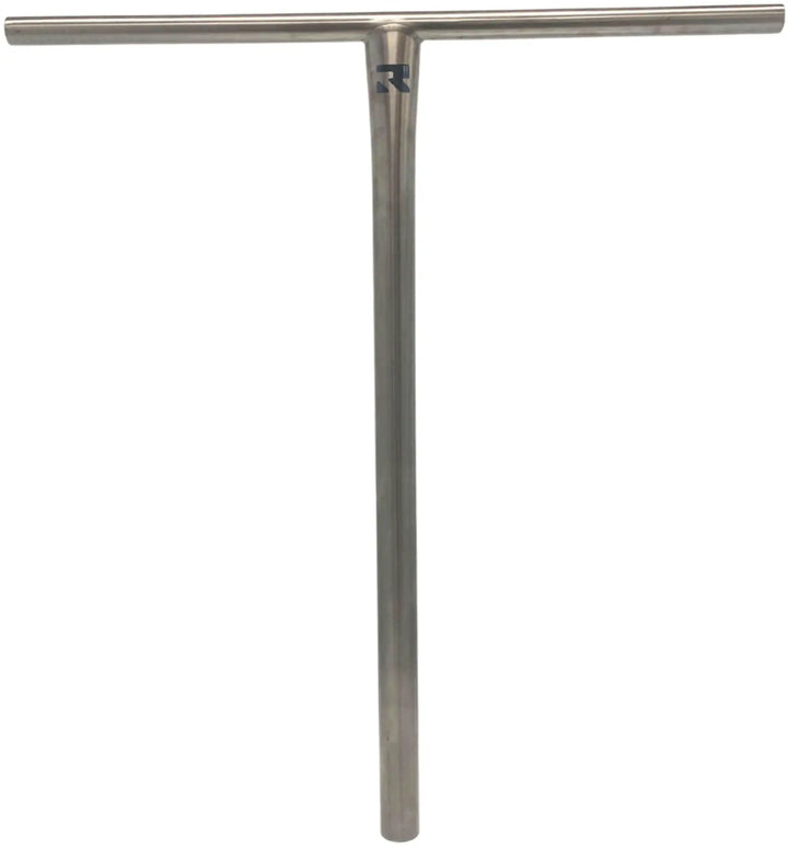 Root Stunt Scooter Bar Titanium Model T AIR