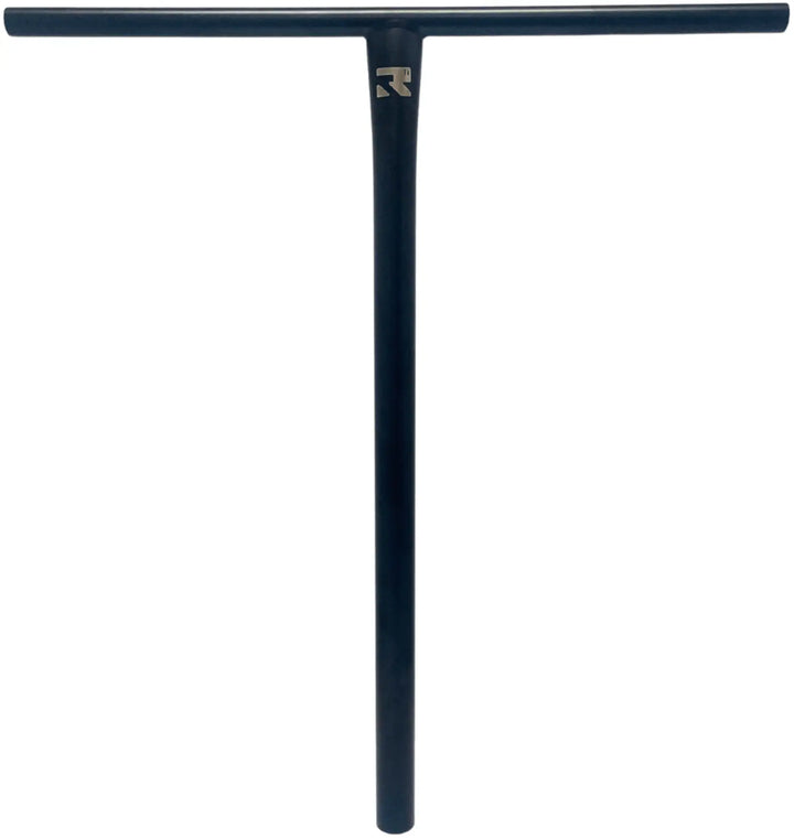 Root Stunt Scooter Bar Titanium Model T AIR