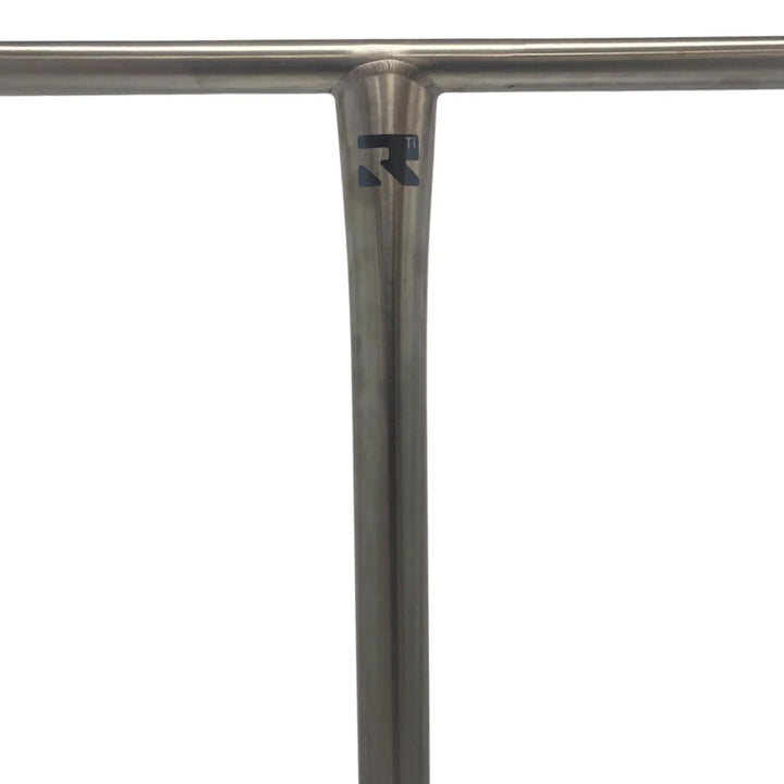Root Stunt Scooter Bar Titanium Model T AIR