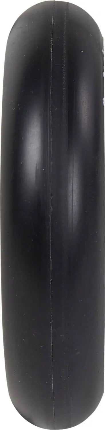 Root Industries Honeycore Wheels 120mm red