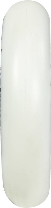 Root Industries Honeycore Wheels 110mm white/purple