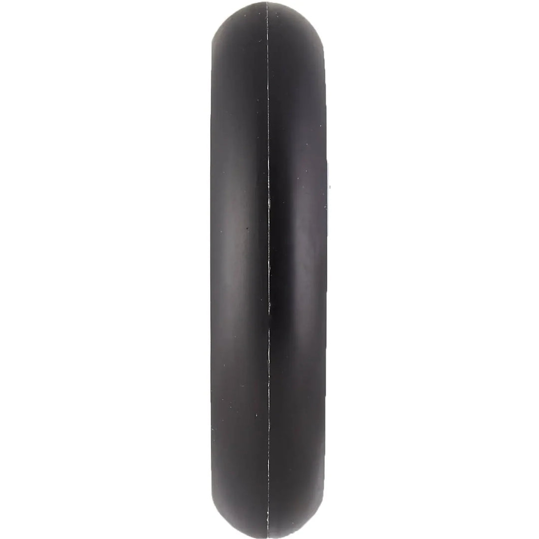 Root Industries Honeycore Wheels 110mm black/green – Scooter Wheels, Ansicht 2