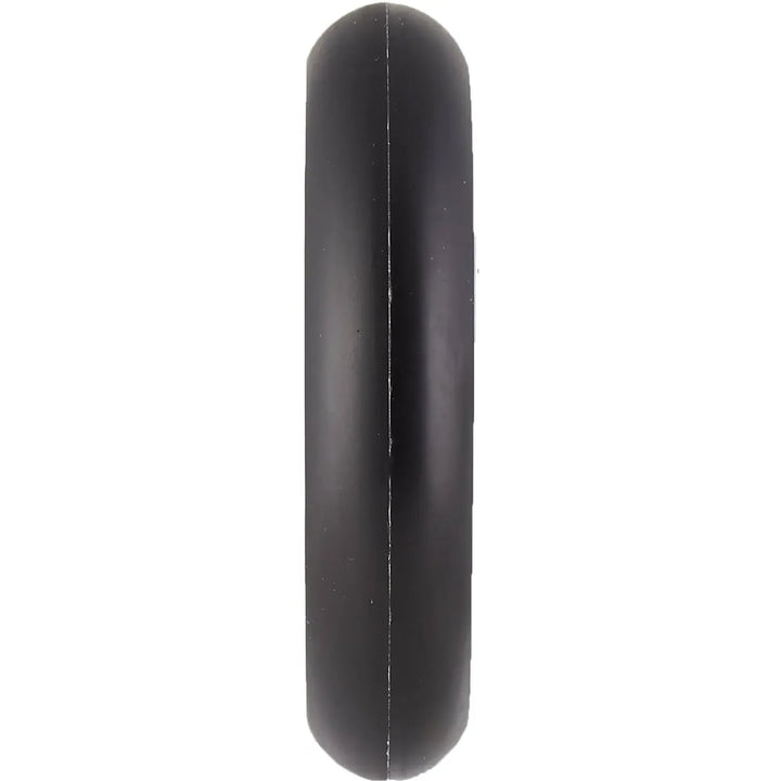 Root Industries Honeycore Wheels 110mm black/green – Scooter Wheels, Ansicht 2