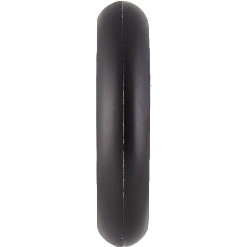 Root Industries Honeycore wheels 110mm black/oilslick – Scooter Wheels, Ansicht 2