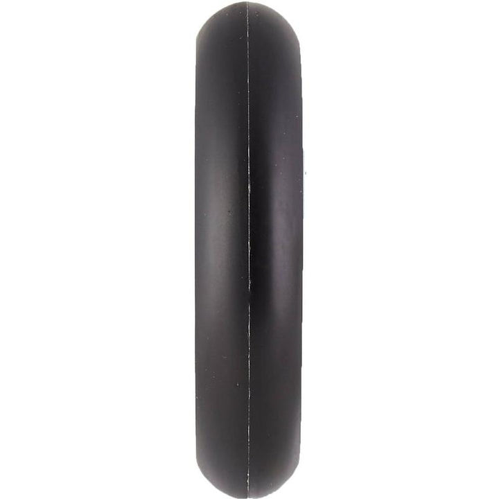 Root Industries Honeycore Wheels 110mm black/purple – Scooter Wheels, Ansicht 2