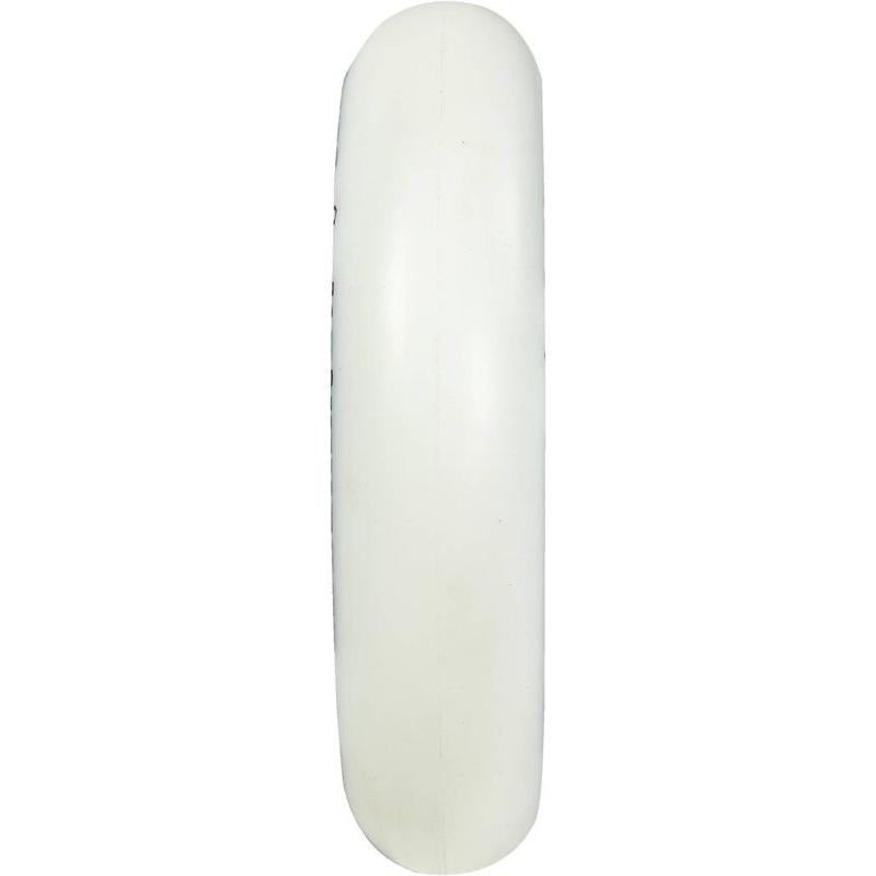 Root Industries Honeycore wheels 110mm white/oilslick – Scooter Wheels, Ansicht 2