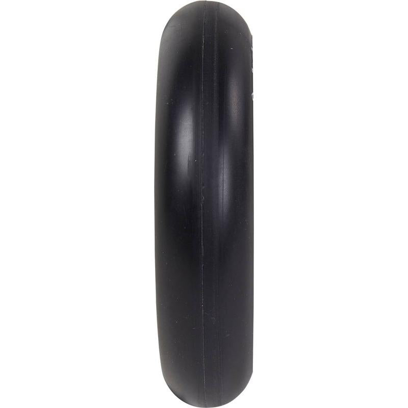 Root Industries Honeycore Wheels 120mm black – Scooter Wheels, Ansicht 3