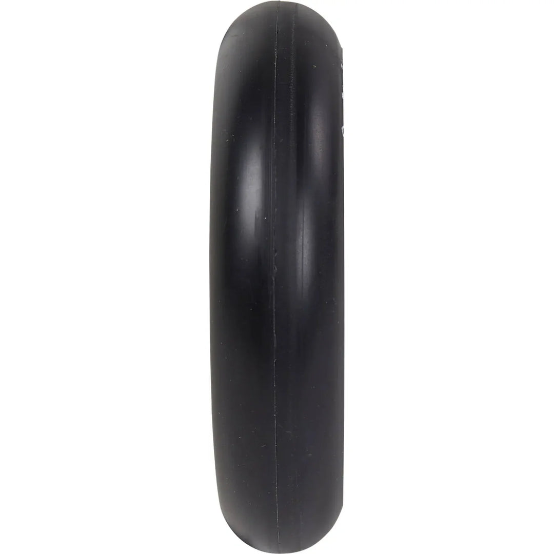Root Industries Honeycore Wheels 120mm red – Scooter Wheels, Ansicht 3