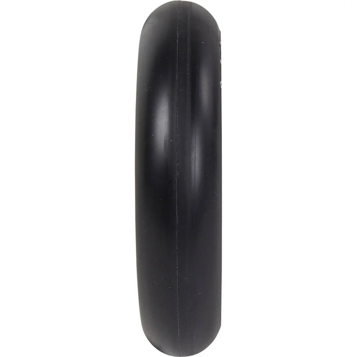 Root Industries Honeycore Wheels 120mm red – Scooter Wheels, Ansicht 3