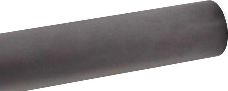 Root Industries Standard XL T-Bar