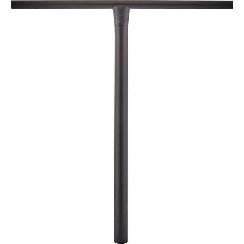 Root Industries Standard XL T-Bar – Scooter Lenker, Ansicht 1