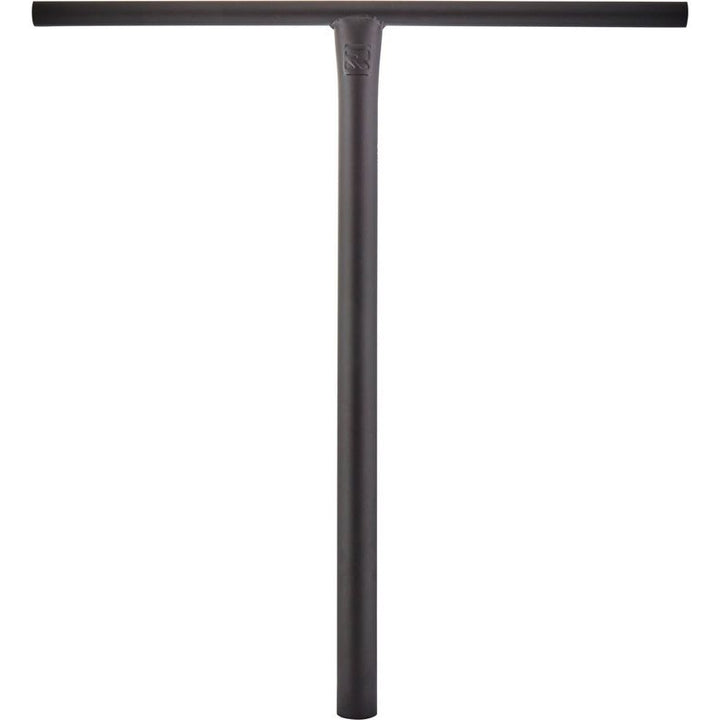 Root Industries Standard XL T-Bar – Scooter Lenker, Ansicht 1