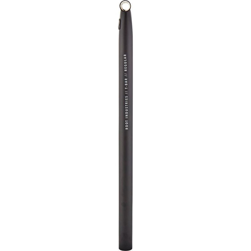 Root Industries Standard XL T-Bar – Scooter Lenker, Ansicht 2