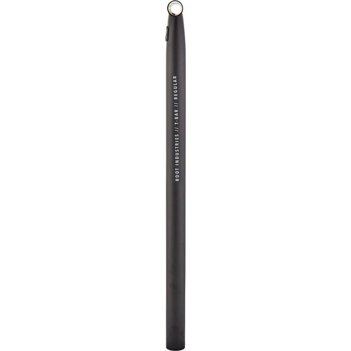 Root Industries Standard XL T-Bar – Scooter Lenker, Ansicht 2