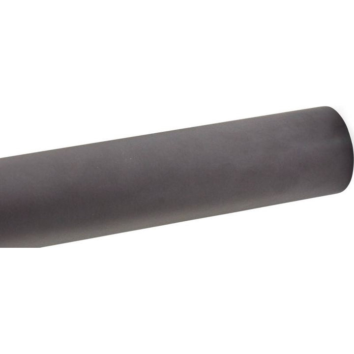Root Industries Standard XL T-Bar – Scooter Lenker, Ansicht 3