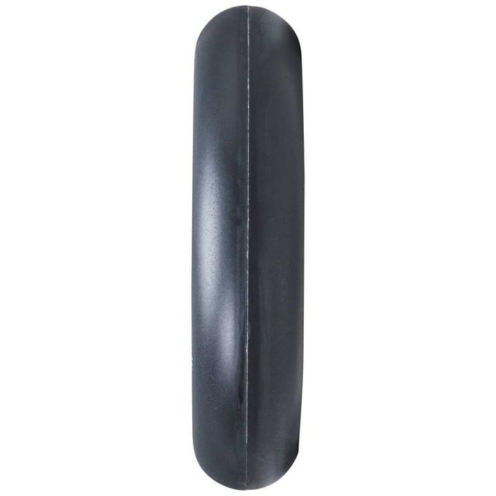 Root Industries Wheels Lotus black – Scooter Wheels, Ansicht 3