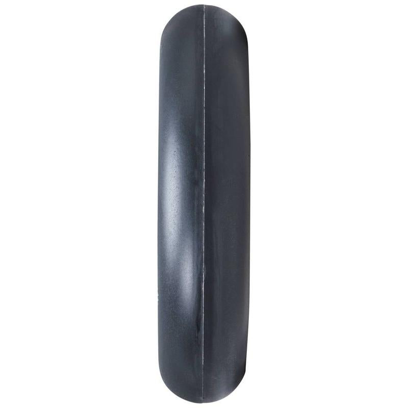 Root Industries Wheels Lotus Blu-ray/Black – Scooter Wheels, Ansicht 3