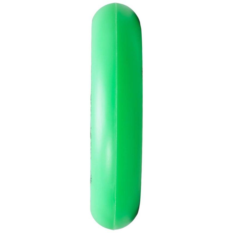 Root Industries Wheels Lotus Radiant Green – Scooter Wheels, Ansicht 3