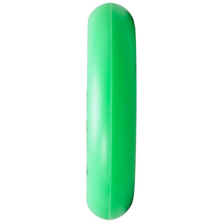 Root Industries Wheels Lotus Radiant Green – Scooter Wheels, Ansicht 3