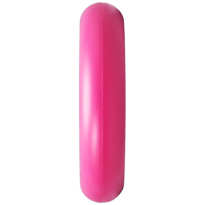 Root Industries Wheels Lotus Radiant Pink – Scooter Wheels, Ansicht 3