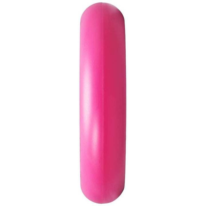 Root Industries Wheels Lotus Radiant Pink – Scooter Wheels, Ansicht 3