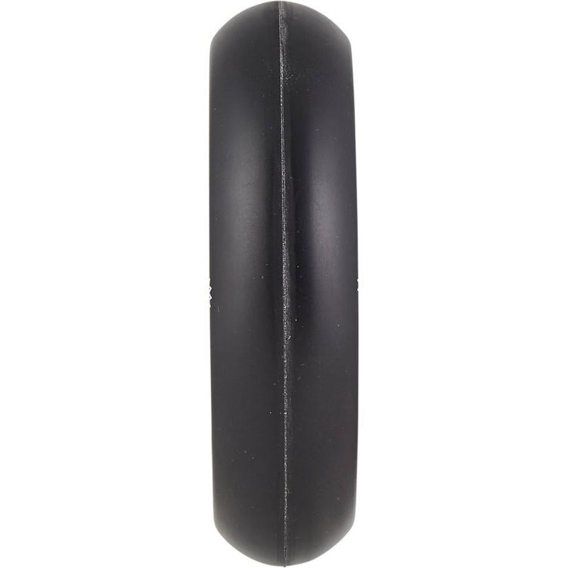Root Industries Wheels Lotus Wide Black 110mm – Scooter Wheels, Ansicht 2