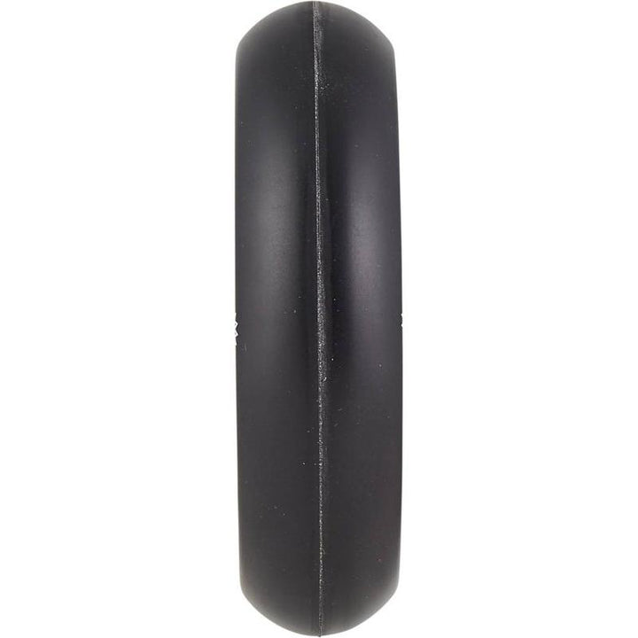 Root Industries Wheels Lotus Wide Black 110mm – Scooter Wheels, Ansicht 2