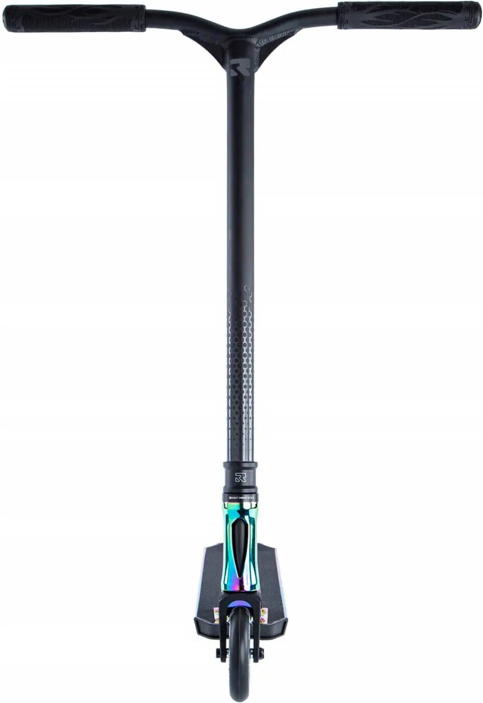 Root Complete Scooter Invictus 2 Rocket Fuel