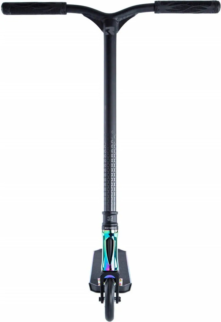 Root Complete Scooter Invictus 2 Rocket Fuel