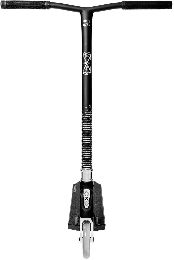 Root Stunt Scooter Invictus V3 black