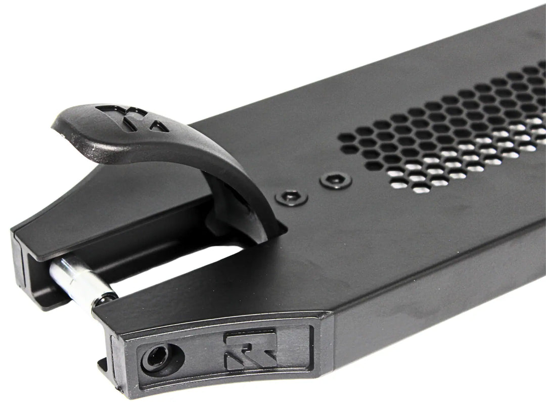 Root Invictus V3 Stunt Scooter Deck