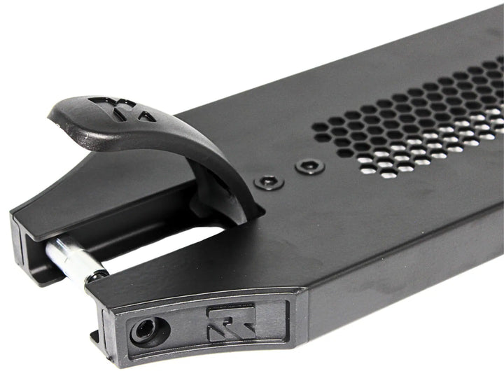 Root Invictus V3 Stunt Scooter Deck