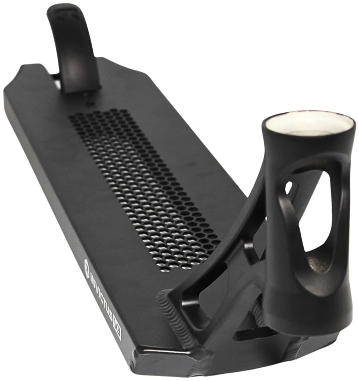 Root Invictus V3 Stunt Scooter Deck